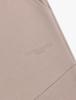 Cavallaro Napoli Broek 121265030