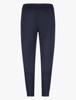 Cavallaro Napoli Broek 121265030