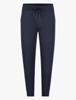 Cavallaro Napoli Broek 121265030