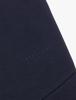 Cavallaro Napoli Broek 121265030