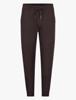 Cavallaro Napoli Broek 121265030