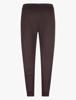 Cavallaro Napoli Broek 121265030