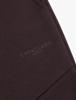 Cavallaro Napoli Broek 121265030