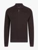 Cavallaro Napoli Sweater 120265009