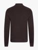 Cavallaro Napoli Sweater 120265009