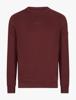 Cavallaro Napoli Sweater 120265008