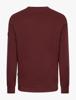 Cavallaro Napoli Sweater 120265008
