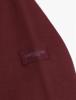 Cavallaro Napoli Sweater 120265008