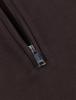 Cavallaro Napoli Sweater 120265009