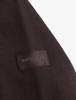 Cavallaro Napoli Sweater 120265009