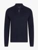 Cavallaro Napoli Sweater 120265009