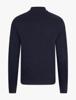 Cavallaro Napoli Sweater 120265009