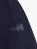 Cavallaro Napoli Sweater 120265009