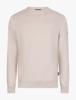 Cavallaro Napoli Sweater 120265007