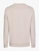Cavallaro Napoli Sweater 120265007