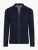 Cavallaro Napoli Vest 119265030