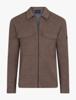Cavallaro Napoli Vest 119265030