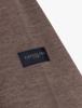 Cavallaro Napoli Vest 119265030