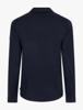 Cavallaro Napoli Vest 119265030