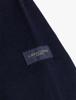 Cavallaro Napoli Vest 119265030