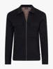 Cavallaro Napoli Vest 119265030