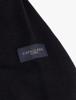 Cavallaro Napoli Vest 119265030
