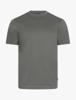 Cavallaro Napoli T-Shirt 117265002
