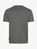 Cavallaro Napoli T-Shirt 117265002