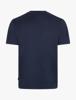 Cavallaro Napoli T-Shirt 117265002