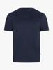 Cavallaro Napoli T-Shirt 117265002