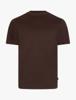 Cavallaro Napoli T-Shirt 117265002
