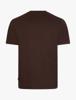 Cavallaro Napoli T-Shirt 117265002