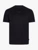 Cavallaro Napoli Luciano T-Shirt 117265002-999000