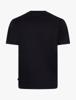 Cavallaro Napoli Luciano T-Shirt 117265002-999000