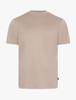 Cavallaro Napoli Luciano T-Shirt 117265002-840000
