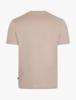 Cavallaro Napoli Luciano T-Shirt 117265002-840000