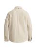 PME-Legend Overhemd PSI2609241-7013