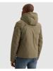 Vanguard Jack VJA2608177-6495