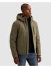 Vanguard Jack VJA2608177-6495