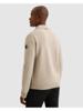 Vanguard Vest VKC2609368-7074