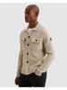 Vanguard Vest VKC2609368-7074