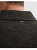 Vanguard Vest VKC2609368-996