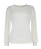 NED Dutch Fashion Design T-Shirt 26W1-U106-44