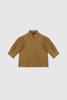 WithBlack Top 00001817