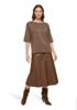 Betty Barclay Sweater 262-55022042