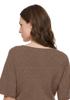 Betty Barclay Sweater 262-55022042