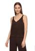 V by Vera Mont Blouse 262-03014262