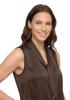 V by Vera Mont Blouse 262-37004262