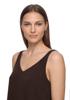 V by Vera Mont Blouse 262-03014262