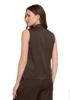 V by Vera Mont Blouse 262-37004262